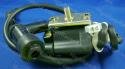 Ignition Coil for Kazuma Mini Falcon 90 ATVs